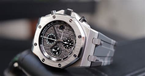 audemars piguet tang buckle|horus Audemars Piguet.